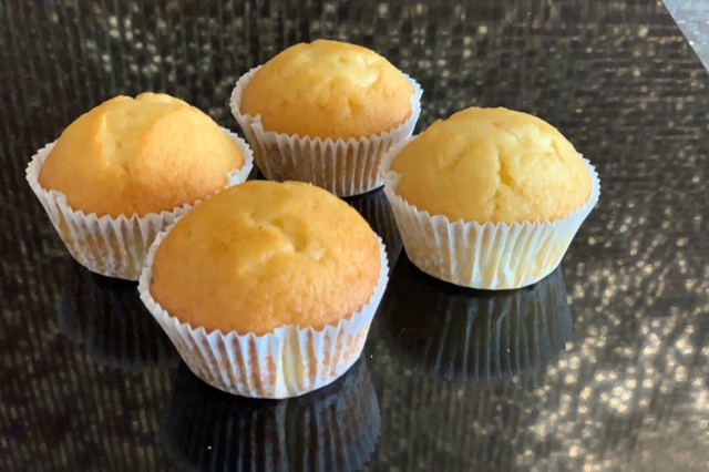 Quicky's Product Image